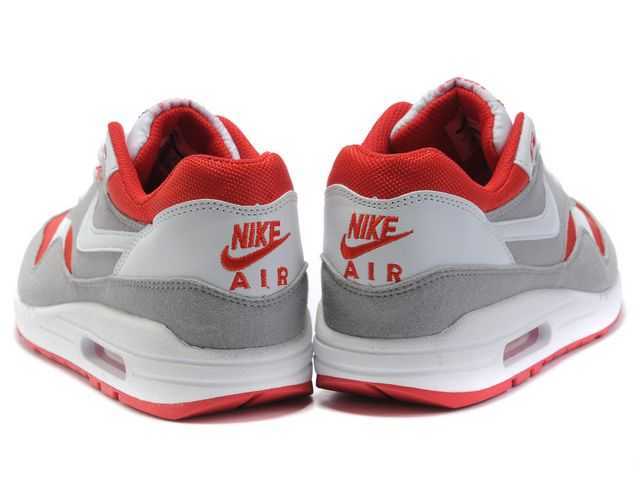Nike Air Max 87 Femme Air Max Solde